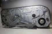 Fensterheber links hinten Volvo C30 (533) 1382571