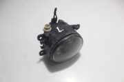 Nebelscheinwerfer links vorne Citroen C5 I Break (DE)