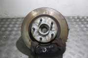 Achsschenkel (ABS) links vorne Chrysler Sebring (JR)