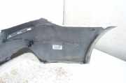 Stoßstange hinten BMW 5er (F10) 7906324
