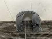 Radhaus links vorne Mini Mini Cabriolet (R52) 7140857