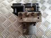 Pumpe ABS Hyundai Sonata V (NF) 0265234182