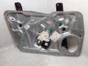 Fensterheber links vorne VW Tiguan I (5N) 1K0959792J