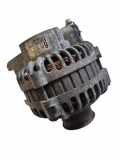Lichtmaschine Mazda 5 (CR1) A3TB6781