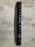 Rückleuchte links Land Rover Range Rover Velar (L560) J8A213192AE