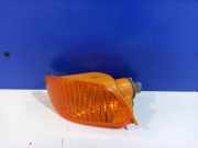 Blinker rechts vorne Ford Focus Stufenheck (DFW) X84X13368A