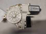 Motor Fensterheber links hinten Renault Laguna III Grandtour (T) 827310001R