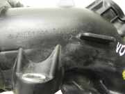 Schlauch für Luftversorgung Mercedes-Benz Sprinter 3,5t Bus (906) A6510900728