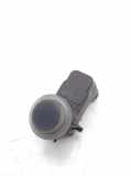 Sensor für Längsbeschleunigung Peugeot 308 II () 9977782977