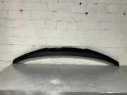 Spoiler hinten BMW 5er (G30, F90)