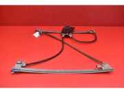 Fensterheber links vorne Renault Espace V (JR)