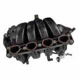 Ansaugkrümmer Opel Vectra C (Z02) 55353314