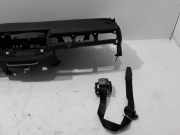 Armaturenbrett Audi A4 (8W, B9) 8W1857001K