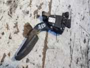 Fahrpedal Saab 9-3 Kombi (YS3F) 9186724