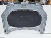Motorhaube Audi Q7 (4L)