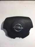 Lenkrad Airbag OPEL VECTRA C Estate 3.0 V6 CDTI 13112812