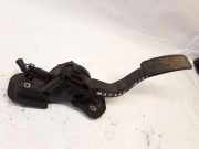 Gaspedal MAZDA 6 Sedan (GG) 2.0 DI GS8S41600 6PV93337001