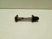 Andere Aufhängungsteile BMW X3 (E83) 2.0 d