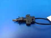 Kupplungspedalsensor MERCEDES-BENZ C (W203) C 220 CDI (203.006) 0045452114