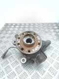 Achsschenkel (ABS) links vorne Opel Vectra C (Z02)