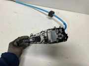 Türaußengriff hinten links BMW 2 Active Tourer (F45) 218 d 7401209