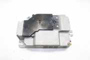 Tonverstärker BMW 1 (F40) F40) 116 d 5A3CF74