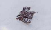 Vakuumpumpe PEUGEOT 307 CC (3B) 2.0 HDi 135