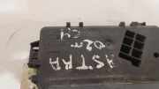 Heckklappenschloss OPEL ASTRA G Cabrio (F67) 1.6 16V 131172854489