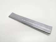 Andere Verkleidungsteile MERCEDES-BENZ CLS (C219) CLS 320 CDI (219.322) A21968004535