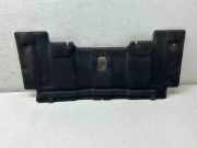 Polster der Motorhaube RENAULT MEGANE III Hatchback (BZ0_) 1.5 dCi (BZ09, BZ0D) 510600000 658400006R