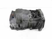 Kurbelgehäuse RENAULT SCÉNIC II (JM0/1_) 1.5 dCi (JM1F) 8200318813
