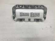 Armaturenbrett Airbag BMW 3 Touring (F31) 330 d xDrive 34089138