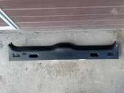 Kofferraumpolster links BMW X5 (E53) 3.0 d 8402297