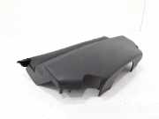 VERKLEIDUNG LENKSÄULE LENKSTOCK OPEL ASTRA H (L48) 1.7 CDTI 13186374