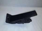 Gaspedal BMW 1 (F21) 116 d 6PV01043531 12037313DE