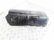 Luftfiltergehäuse Mercedes-Benz E-Klasse (W211) A6460902101