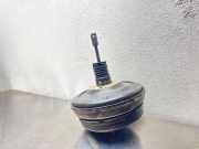 Unterdruck-Bremskraftverstärker OPEL VIVARO C VIVARO-E 904R 91166198