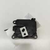 Regelventile für Innenraumheizung NISSAN QASHQAI III (J12) 1.3 DIG-T 27731-6UA0A