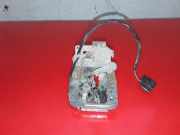 Verriegelung Tür rechts RENAULT MASTER III Furgon (FV) 2.3 dCi 145 [RWD] (FV0E, FV0F, FV0J) 120009