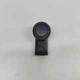 Einparkhilfe hinten VW PASSAT Variant B7 (365) 1.6 TDI 1S0919275