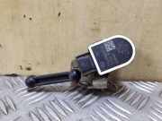 Niveausensor vorne links BMW 5 (F10) 525 d 6784072