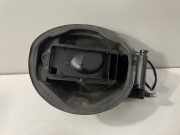 Tankklappe BMW 1er (F21) 7270745