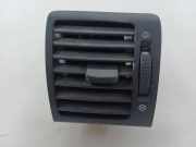 Gitter Grill vorne rechts KIA SORENTO I (JC) 2.5 CRDi 974903E000