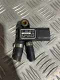 LUFTDRUCKSENSOR MERCEDES-BENZ E (W212) E 250 CDI / BlueTEC 4-matic (212.082, 212.097) a6429050100