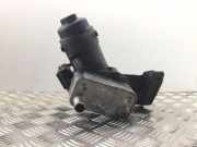 Ölfilterhalter BMW 3 Cabrio (E46) 318 Ci 6740373126 7787072