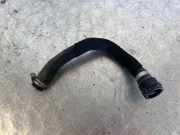 Schlauch Kühlung BMW X5 (E70) M 7589735