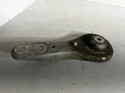 Andere Aufhängungsteile BMW 3 (G20, G28) 3 (G20) 320 i 6876802