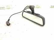 Innenspiegel MERCEDES-BENZ GLC (C253) 250 d 4-matic (253.309)