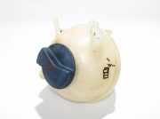 Ausgleichsbehälter SKODA OCTAVIA I (1U2) 1.6 1J0121403