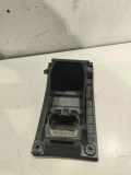 Schublade FORD MONDEO IV Turnier (BA7) 1.8 TDCi 7s71a04325